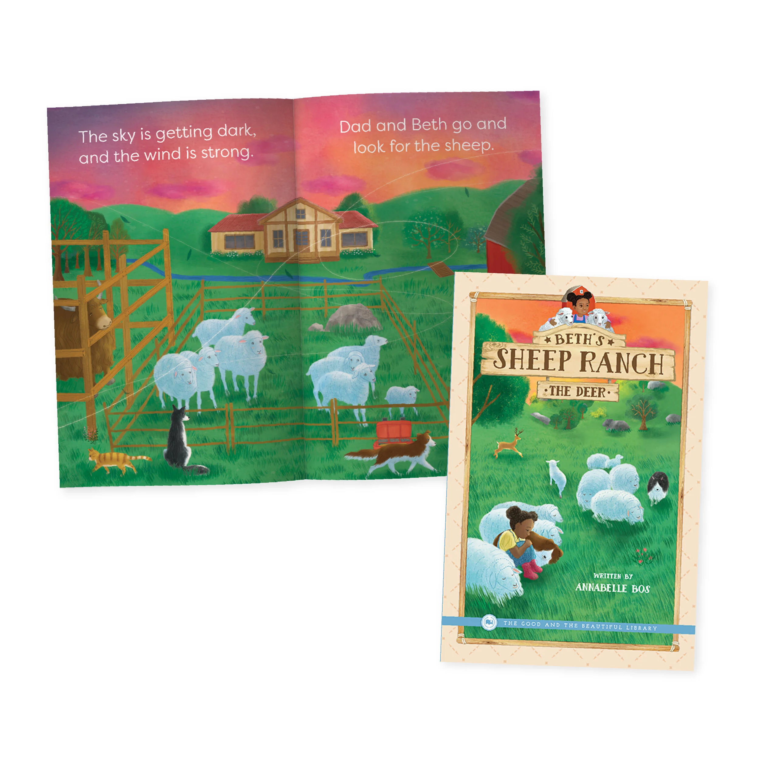 Product image 6