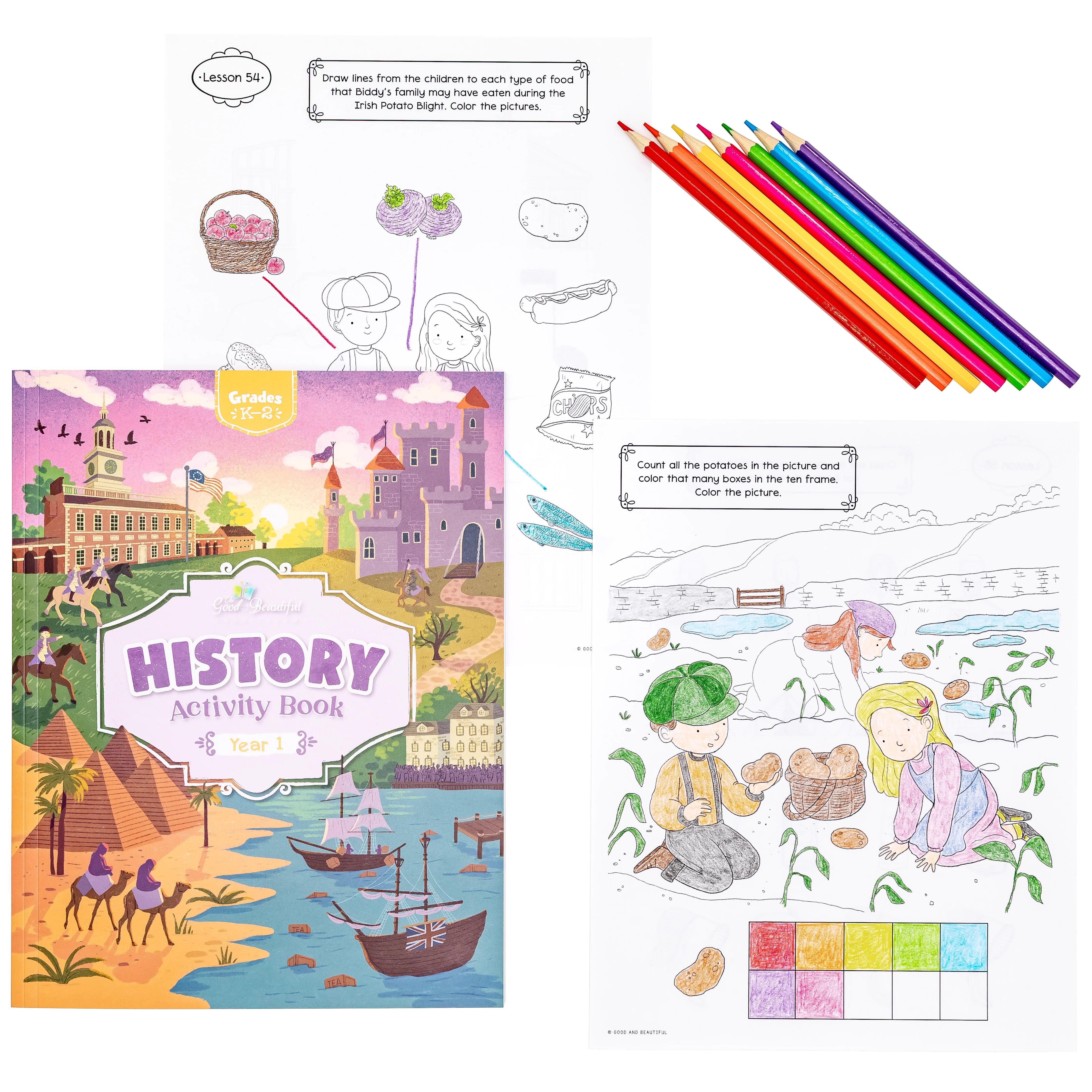 Product image 11