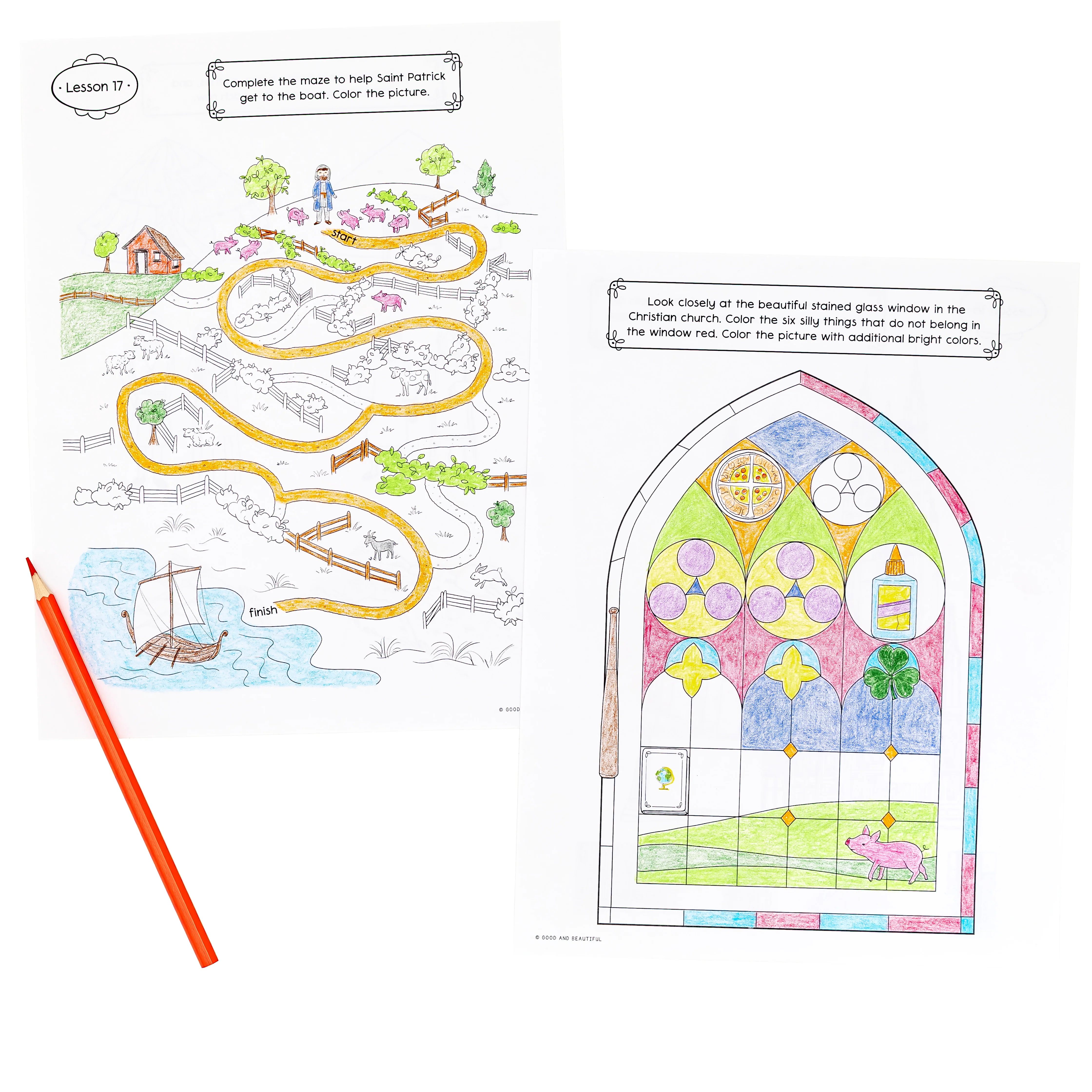 Product image 13