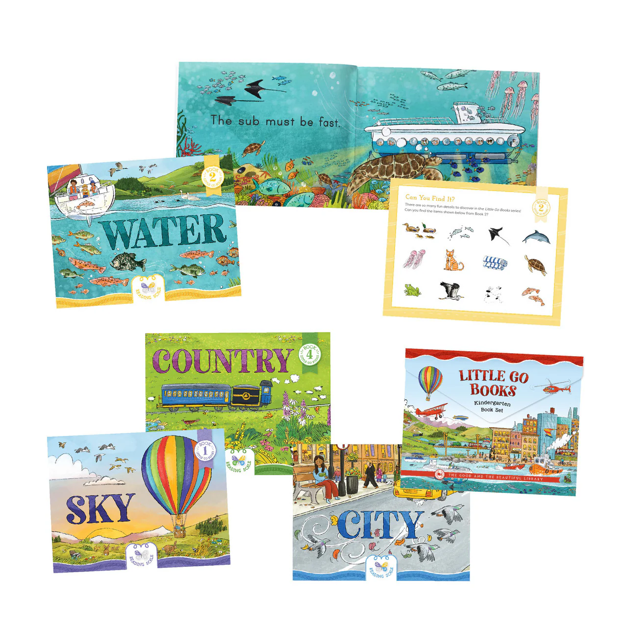Product image 7