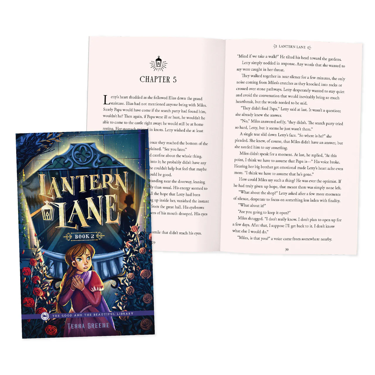 Product image 4