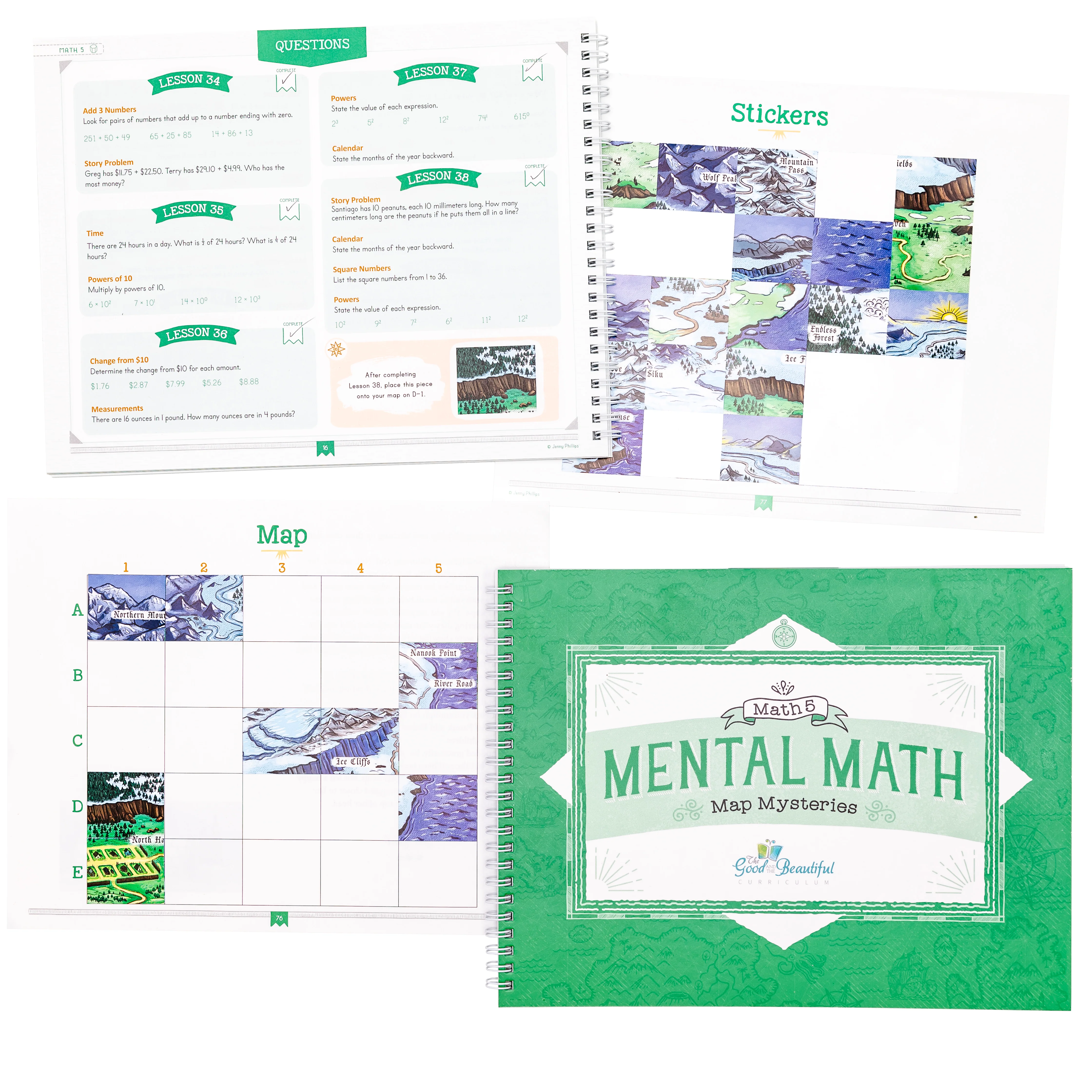 Product image 11