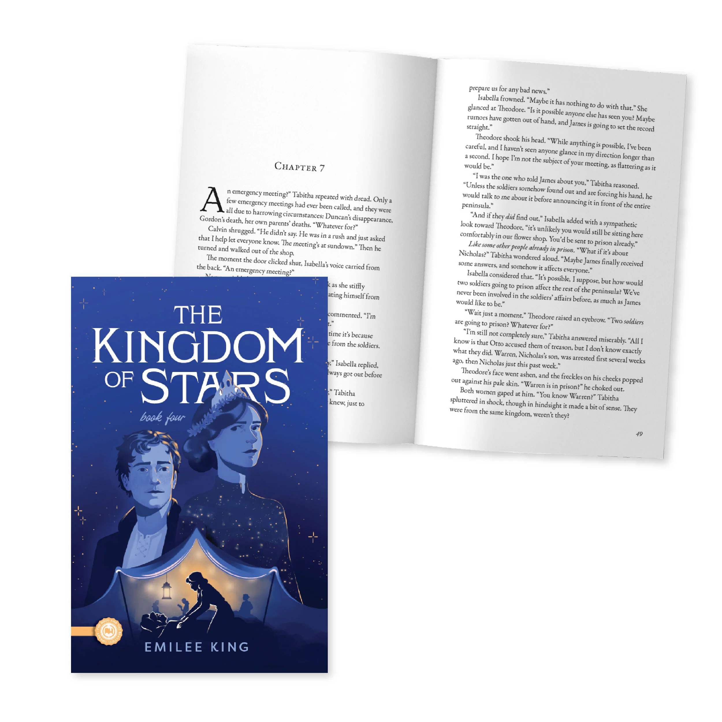 Product image 6